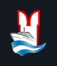 Мостурфлот
