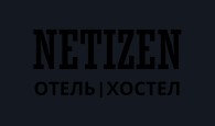 NETIZEN Москва