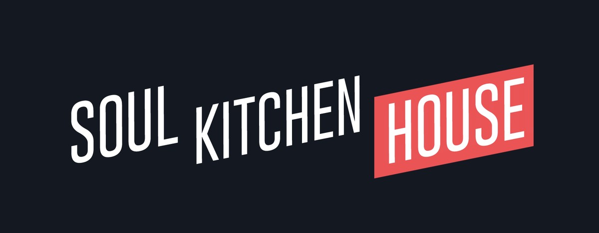 Soul Kitchen
