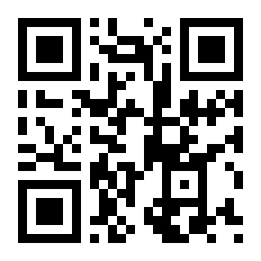 полная экскурсия — teatr.7guides.ru